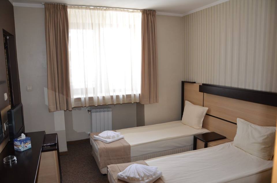 Olymp_bansko